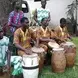 Dance Africa Foundatiom Thumbnail