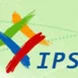 IPSA - International Partners for Study Abroad Thumbnail