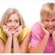 Chinese Au Pair Center Thumbnail