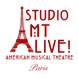 American Musical Theatre Live Thumbnail