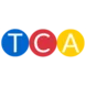 Taiwan Chinese Academy Thumbnail
