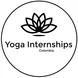 Yoga Internships Colombia Thumbnail
