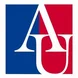 American University Gap Program Thumbnail