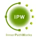 InnerPathWorks Thumbnail