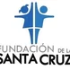 Fundación de la Santa Cruz Thumbnail