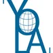 Your Online Language Academy Thumbnail