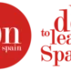OnSpain School Thumbnail