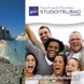 Studio Italiano Tropea - The Italian Language School by the Sea Thumbnail