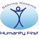 Learn and Help Spanish Academy Thumbnail