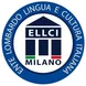 ELLCI Thumbnail