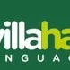 Sevilla Habla Languages Thumbnail