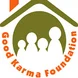 Good Karma Foundation Nepal Thumbnail