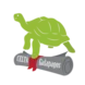 Celta Galapagos Thumbnail