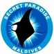 Secret Paradise Maldives Thumbnail