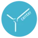 Ycenter Thumbnail