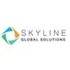 Skyline Global Solutions Thumbnail