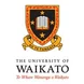 University of Waikato Thumbnail