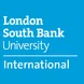 London South Bank University Thumbnail