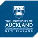 University of Auckland logo