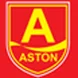 Aston Recruiting Thumbnail