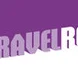 Motion Placements Ltd City Travel Review Projects Thumbnail