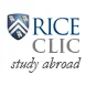 Rice University CLIC Study Abroad Thumbnail