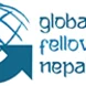 Global Fellowship Nepal Thumbnail