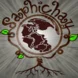 Saphichay Thumbnail