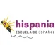 Hispania, escuela de español Thumbnail