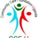 Community Care Foundation-Uganda (CCF-U) Thumbnail