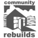Community Rebuilds Thumbnail
