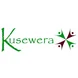 Kusewera Thumbnail