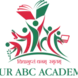 OUR ABC ACADEMY Thumbnail