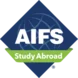 AIFS: Study Abroad