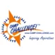 CAMP CHALLENGE Singapore CAMP CHALLENGE - Inspiring Aspirations