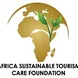Africa Sustainable Tourism Care Foundation Responsible Travel