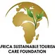Responsible Travel