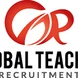 Global Teacher Recruitment Thumbnail