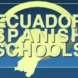 Ecuador Spanish Language School Thumbnail