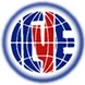 International Cultural Youth Exchange Thumbnail