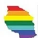 LGBT Voice Thumbnail