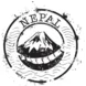 Trekt Himalaya Thumbnail