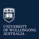 The University of Wollongong, Australia Thumbnail