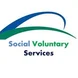 Social Voluntary Services Thumbnail