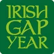 Irish Gap Year Irish Gap Year