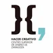 HACER CRATIVO Spanish Fashion School Thumbnail