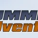 Summit Adventure Thumbnail