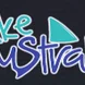 Take Australia Thumbnail