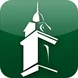 Oswega State University of New York Thumbnail