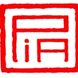 Princeton in Asia Fellowship Thumbnail